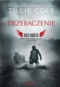 Przebaczenie Kaci Hadesa books in polish