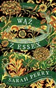 Wąż z Essex books in polish