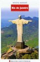 Rio de Janeiro Miasta Marzeń polish books in canada
