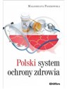 Polski system ochrony zdrowia Bookshop