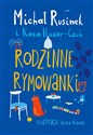 Rodzinne rymowanki - Polish Bookstore USA