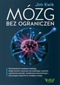 Mózg bez ograniczeń Polish bookstore