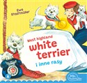 West highland white terrier i inne rasy online polish bookstore