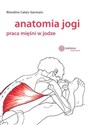 Anatomia jogi  - Blandine Calais-Germain