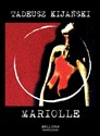 [Audiobook] Mariolle Polish bookstore