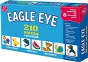 EAGLE EYE  -  