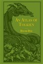 An Atlas of Tolkien to buy in USA