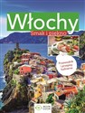 Włochy Smak i piękno Polish Books Canada