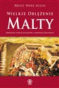 Wielkie Oblężenie Malty  