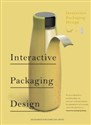 Interactive Packaging Design  