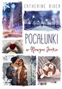 Pocałunki w Nowym Jorku Polish bookstore