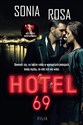 Hotel 69 - Sonia Rosa