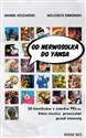Od Nerwosolka do Yansa: 50 komiksów z czasów PRL-u, które musisz przeczytać przed śmiercią to buy in USA