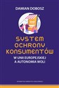 System ochrony konsumentów w Unii Europejskiej a autonomia woli chicago polish bookstore