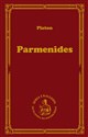 Parmenides  books in polish