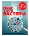 Meet Your Bacteria Polish Books Canada