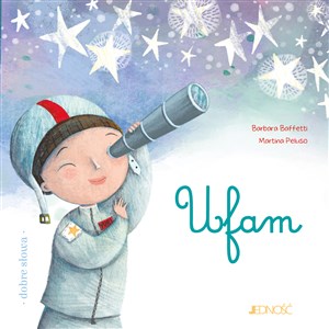 Ufam buy polish books in Usa