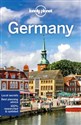 Germany - Polish Bookstore USA