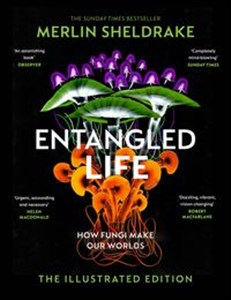 Entangled Life Polish Books Canada