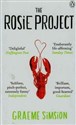 The Rosie Project polish usa