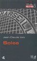Solea - Polish Bookstore USA