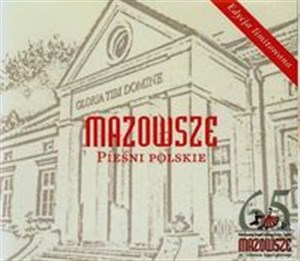 Pieśni polskie  Canada Bookstore