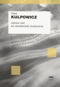 Szkoła gry na akordeonie guzikowym pl online bookstore