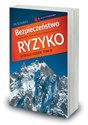 Bezpieczeństwo w skale i lodzie Tom 3 Polish Books Canada