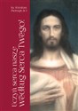 Uczyń serca nasze według Serca Twego! Pierwszopiątkowe homilie o Litanii do Najświętszego Serca Jezusowego online polish bookstore