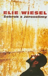 Żebrak z Jerozolimy to buy in USA