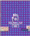 Rękawiczka Ukraińska bajka ludowa pl online bookstore