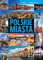 Cudze chwalicie... Polskie miasta in polish