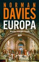 Europa Rozprawa historyka z historią pl online bookstore