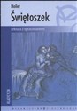Świętoszek Lektura z opracowaniem Polish Books Canada