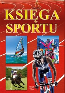 Księga sportu pl online bookstore