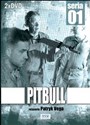 Pitbull seria 01 to buy in Canada