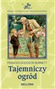 Tajemniczy ogród  