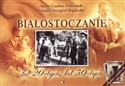 Białostoczanie lat 20-tych, lat 30-tych Polish Books Canada