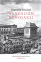 Wandalizm rewolucji pl online bookstore