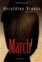 March - Geraldine Brooks