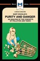 Mary Douglas's Purity and Danger pl online bookstore