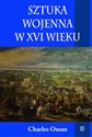 Sztuka wojenna w XVI wieku. Tom 2 chicago polish bookstore