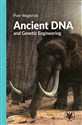 Ancient DNA and Genetic Engineering Bookshop