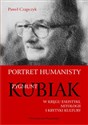 Portret humanisty Zygmunt Kubiak W kręgu eseistyki, mitologii i krytyki kultury polish usa