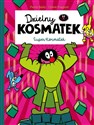 Dzielny Kosmatek Super Kosmatek pl online bookstore