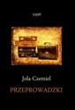 Przeprowadzki  online polish bookstore