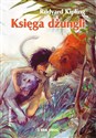 Księga dżungli Polish Books Canada