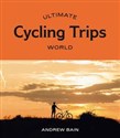 Ultimate Cycling Trips World  in polish