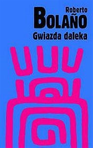 Gwiazda daleka bookstore