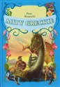 Mity greckie buy polish books in Usa